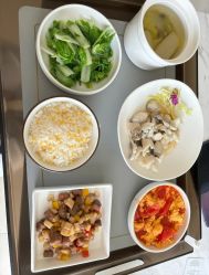 -奕新一诺台式母婴护理中心(我格广场店)