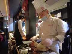 -玖五京菜(杭州城北万象城店)