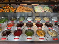 -彤德莱牛肉火锅(双港店)
