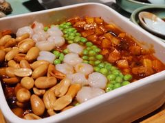 -许仙楼餐厅