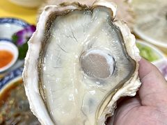 -官塘陈记鱼生·潮汕砂锅粥·牛肉火锅(潮枫路总店)