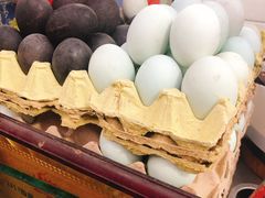 -老金家蛋菜夹馍(西安总店)