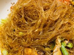 -君德澜酒家·创意粤菜(金山谷店)