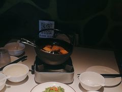 -恰八斗·猛火长沙菜(国贸店)