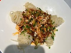 -一品红川菜(皇岗店)