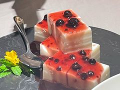 -鱼乐轩创始店·俄罗斯海鲜直供(珠江路店)