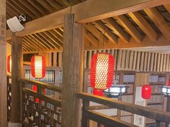 -道南書院·私房菜·早午茶·茶馆