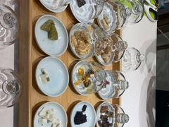 -阮大兴糕团(杭州西湖银泰百货店)