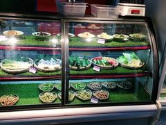 -王家渡火锅店(怀柔迎宾北路店)