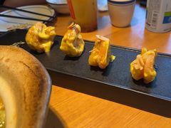 -永安鱼庄·镇江菜(丁卯店)