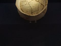 -郴州市博物馆