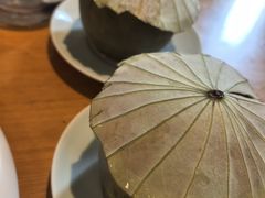 -竹里馆 ·茶食(奥体店)