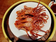 -美乐食街(小南店)