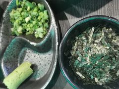 -银河烧鳗·活鳗料理专门店(西单大悦城店)