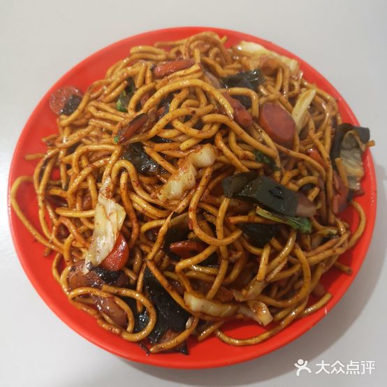 钢子粉丝