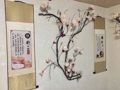 -耳音采耳文化体验馆