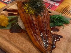 -築鳥日本料理(黑沙环店)