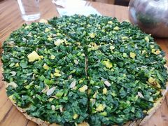 -南磨房食府(燕莎奥特莱斯购物中心店)