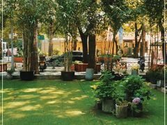 -BOCATA 西班牙餐厅(三里屯店)