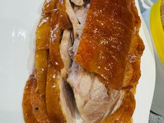 -紫光园(燕郊总店)