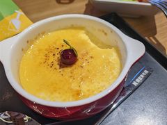-豪客来牛排(红豆万花城店)
