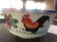 -文昌邓记清补凉(西沙路店)