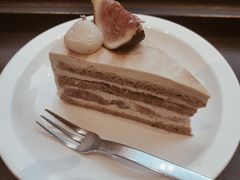 -black rainbow coffee