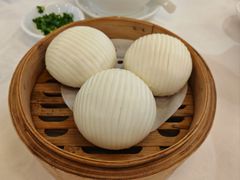 -万山楼海鲜酒家·二十三年老字号