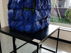 -金谷里艺术馆