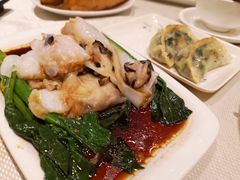 -鹅公村·国家非遗传承(荔湾店)