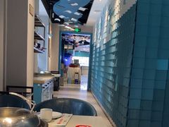 -渔夫蒸鲜(世奥湾店)