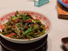 -老房子·南昌菜(双子塔店)