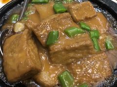 -岭南海晏楼(东晓南店)