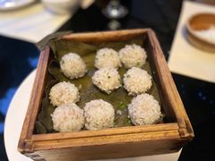 -湘爱(凤凰汇店)