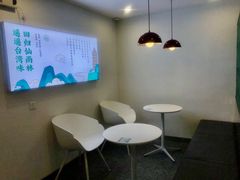 -仙雨林·奶茶鲜果茶(书院巷店)