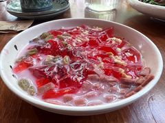 -锦小馆(安贞店)