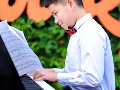 -Mr.先声音乐(东海店)