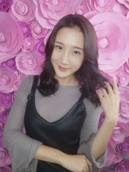 -AD HAIR 