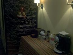 2014-01-11_14-55-25_597-布梵·台式热敷古法按摩Massage·Spa(品尊国际店)