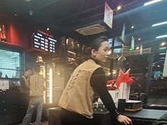 -马海涛牛肉串·午市牛腩饭·烧烤夜宵(领汇广场店)