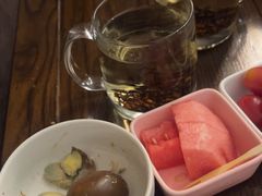 -水墨澜渟足道·SPA·传统(四望亭东关街店)