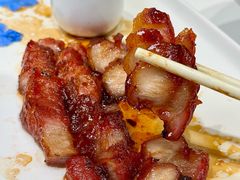 -好友缘家宴(青山路店)