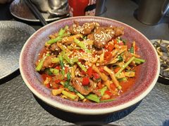 -锦荟JINHUI·浙江小馆(上海荟聚店)