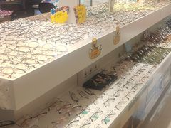 -博客眼镜(大学城店)