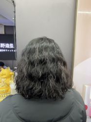 -藤野造型