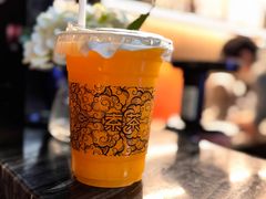 -索拉古贝(义乌北苑店)