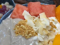 -千芋本铺(水围店)