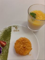-美悦湾月子中心(熙湖店)