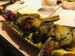 -生如夏花泰式火锅(伊藤双楠店)