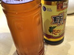 -大荣华酒楼(元朗老店)